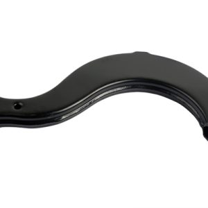 Brat suspensie roata KERGEN KS61959 – VW | AutoRival