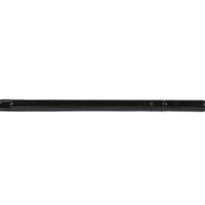 Bieleta directie KERGEN KS68853 – VW | AutoRival