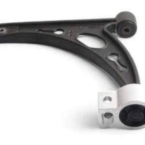 Brat suspensie roata KERGEN KS66166 – VW | AutoRival