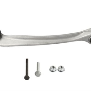 Brat suspensie roata KERGEN KS78385 – VW | AutoRival