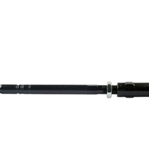 Bara directie KERGEN KS70255 – VW | AutoRival