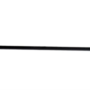 Bieleta antiruliu KERGEN KS61815 – VW | AutoRival