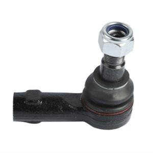 Cap de bara KERGEN KS80281 – VW | AutoRival