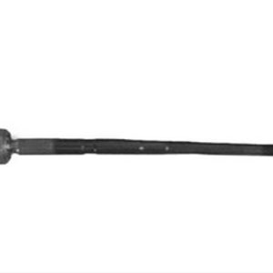 Bieleta directie KERGEN KS77718 – VW | AutoRival