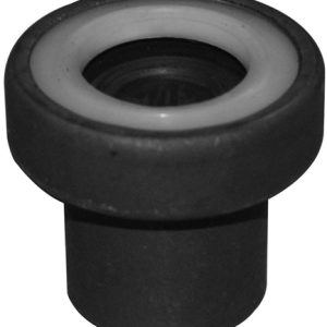 Suport trapez KERGEN KS63478 – VW | AutoRival