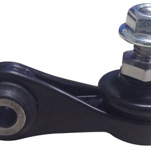 Bieleta antiruliu KERGEN KS73296 – VW | AutoRival