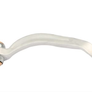 Brat suspensie roata KERGEN KS86323 – VW | AutoRival
