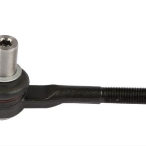 Cap de bara KERGEN KS74664 – VW | AutoRival