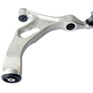 Brat suspensie roata KERGEN KS64263 – VW | AutoRival