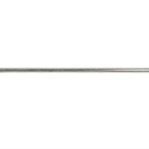 Bieleta antiruliu KERGEN KS73226 – VW | AutoRival