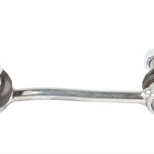 Bieleta antiruliu KERGEN KS69335 – VW | AutoRival