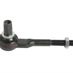 Cap de bara KERGEN KS74028 – VW | AutoRival