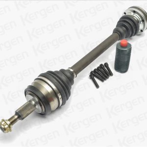 Planetara KERGEN K75848 – VW | AutoRival