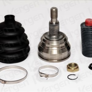 Cap planetara KERGEN K79660 – VW | AutoRival