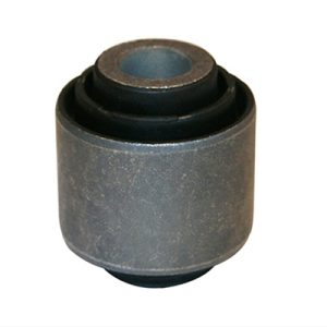 Suport trapez KERGEN KS70082 – VW | AutoRival