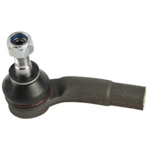 Cap de bara KERGEN KS73331 – VW | AutoRival
