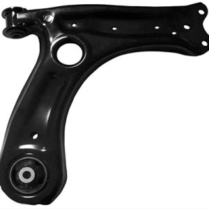Brat suspensie roata KERGEN KS62761 – VW | AutoRival