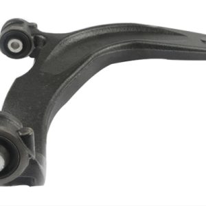 Brat suspensie roata KERGEN KS64599 – VW | AutoRival