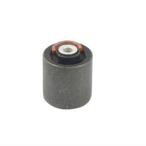 Suport trapez KERGEN KS82341 – VW | AutoRival