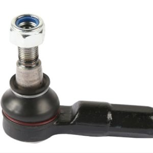 Cap de bara KERGEN KS68852 – VW | AutoRival