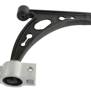 Brat suspensie roata KERGEN KS66165 – VW | AutoRival