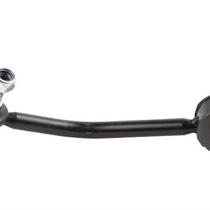 Bieleta antiruliu KERGEN KS73950 – VW | AutoRival
