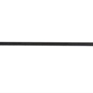 Bieleta antiruliu KERGEN KS61814 – VW | AutoRival