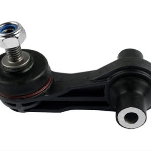 Bieleta antiruliu KERGEN KS61400 – VW | AutoRival