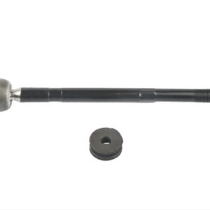 Bieleta directie KERGEN KS77693 – VW | AutoRival
