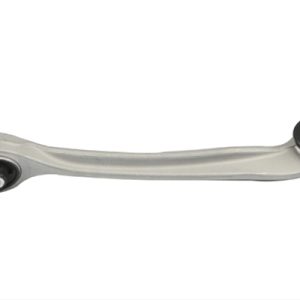 Brat suspensie roata KERGEN KS86280 – VW | AutoRival