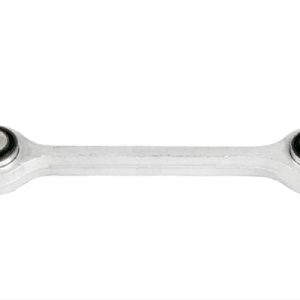 Bieleta antiruliu KERGEN KS69417 – VW | AutoRival