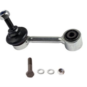 Bieleta antiruliu KERGEN KS73225 – VW | AutoRival