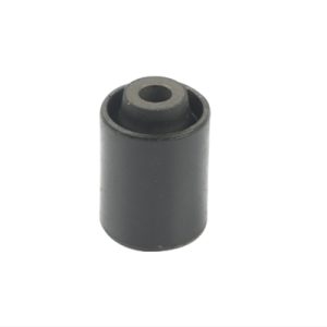 Suport trapez KERGEN KS62073 – VW | AutoRival