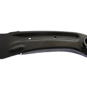Brat suspensie roata KERGEN KS54639 – VW | AutoRival
