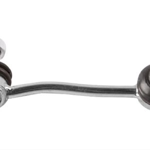 Bieleta antiruliu KERGEN KS69334 – VW | AutoRival