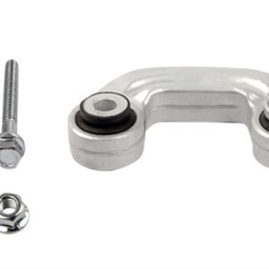 Bieleta antiruliu KERGEN KS78445 – VW | AutoRival