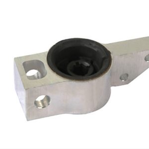 Suport trapez KERGEN KS65238 – VW | AutoRival