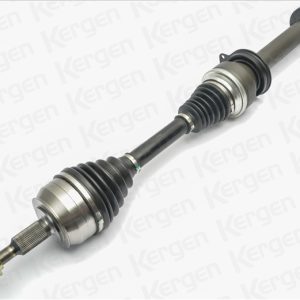 Planetara KERGEN K75845 – VW | AutoRival