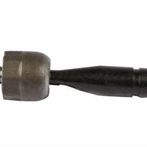 Bieleta directie KERGEN KS74386 – VW | AutoRival