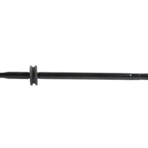 Bieleta directie KERGEN KS89739 – VW | AutoRival