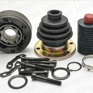 Cap planetara KERGEN K77595 – VW | AutoRival