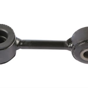 Bieleta antiruliu KERGEN KS68002 – VW | AutoRival