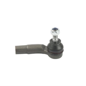 Cap de bara KERGEN KS73330 – VW | AutoRival