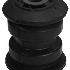 Suport trapez KERGEN KS62279 – VW | AutoRival