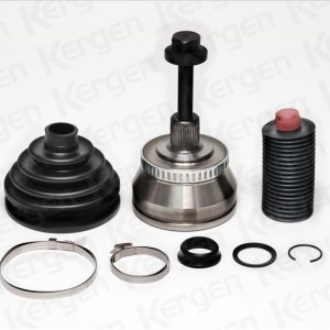 Cap planetara KERGEN K78909 – VW | AutoRival