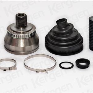 Cap planetara KERGEN K77237 – VW | AutoRival