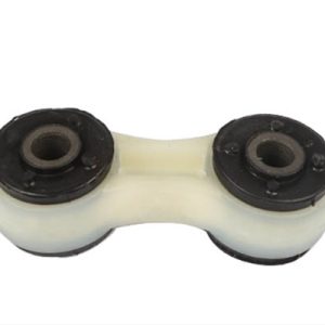 Bieleta antiruliu KERGEN KS62992 – VW | AutoRival