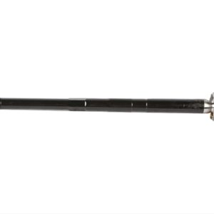 Bieleta directie KERGEN KS72858 – VW | AutoRival