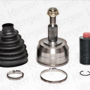 Cap planetara KERGEN K76019 – VW | AutoRival