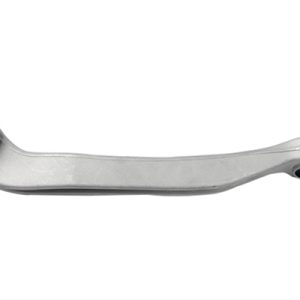 Brat suspensie roata KERGEN KS72973 – VW | AutoRival